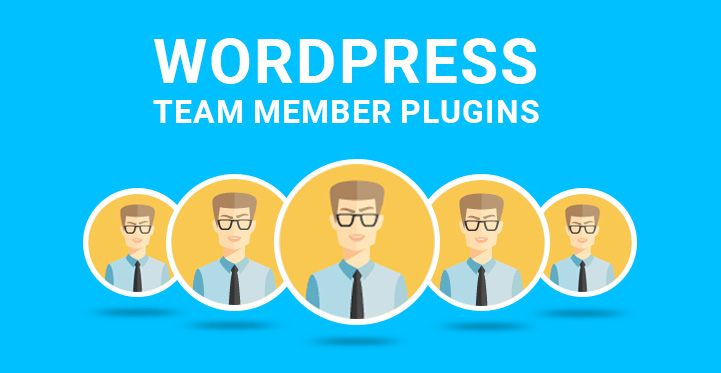 Team Based WordPress Plugins Reviewed - Listed for Team Members